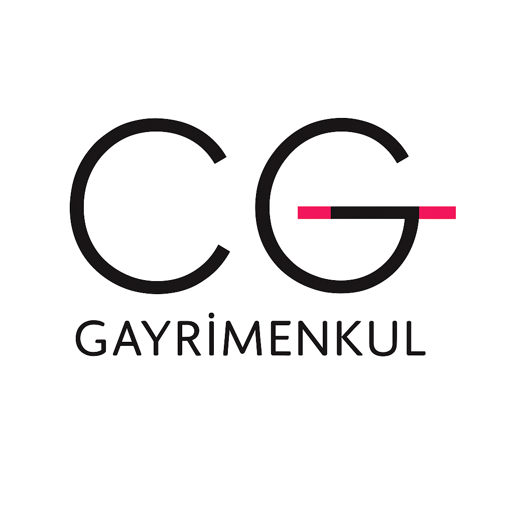 CG Gayrimenkul